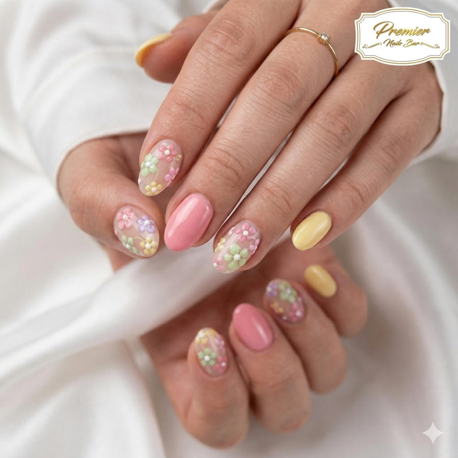 Apr 22 Premier Nails Bar Omaha (3)